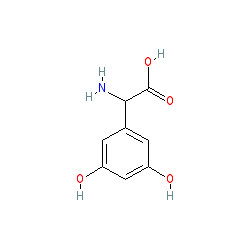 Click here for ligand page