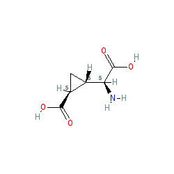 Click here for ligand page