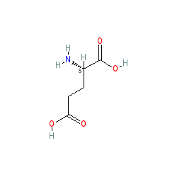 Click here for ligand page