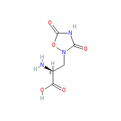 Click here for ligand page