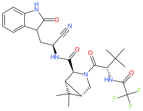 Click here for ligand page