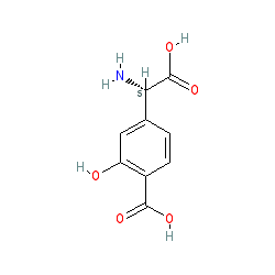 Click here for ligand page