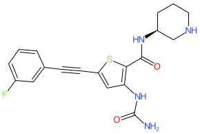 Click here for ligand page
