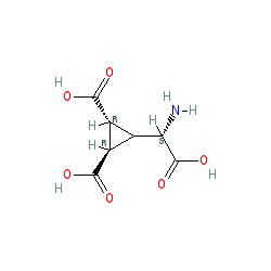 Click here for ligand page