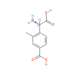 Click here for ligand page