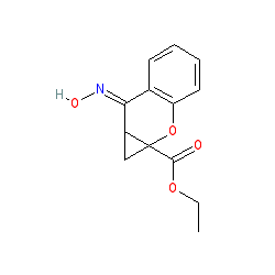 Click here for ligand page