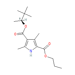 Click here for ligand page