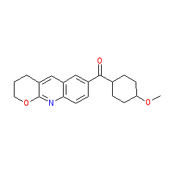 Click here for ligand page