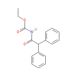 Click here for ligand page