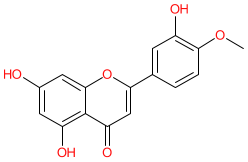 Click here for ligand page