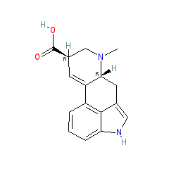 Click here for ligand page