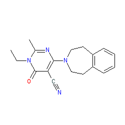 Click here for ligand page