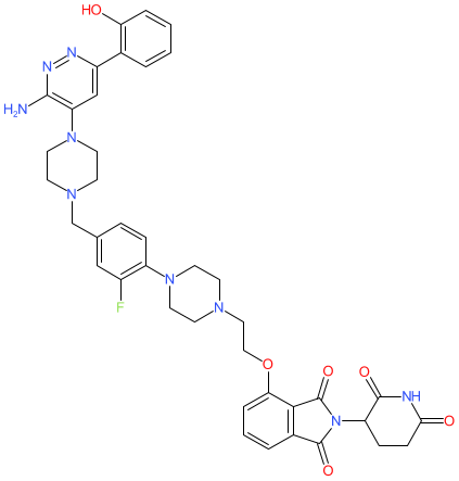 Click here for ligand page