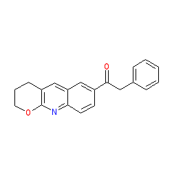 Click here for ligand page