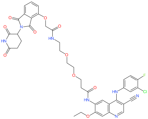 Click here for ligand page
