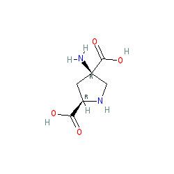 Click here for ligand page