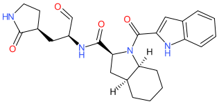 Click here for ligand page