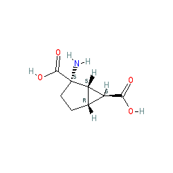 Click here for ligand page