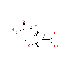 Click here for ligand page