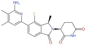 Click here for ligand page