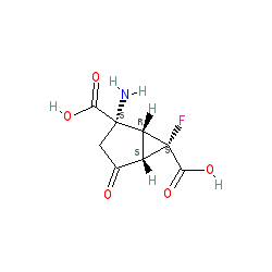 Click here for ligand page