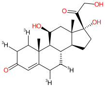Click here for ligand page