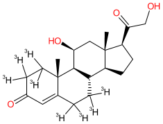 Click here for ligand page