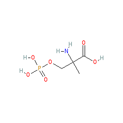 Click here for ligand page