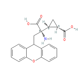 Click here for ligand page