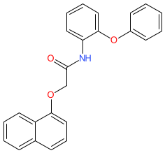 Click here for ligand page