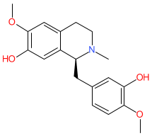 Click here for ligand page