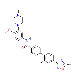 Click here for ligand page