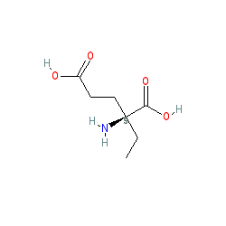 Click here for ligand page