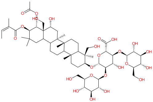 Click here for ligand page