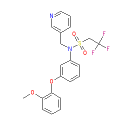 Click here for ligand page