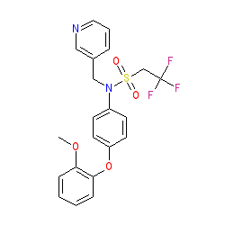 Click here for ligand page