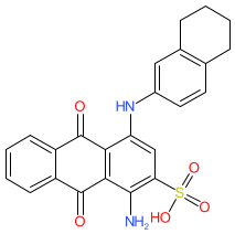 Click here for ligand page