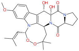 Click here for ligand page