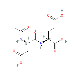 Click here for ligand page