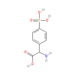 Click here for ligand page