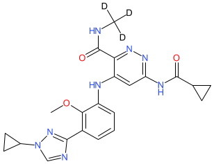 Click here for ligand page