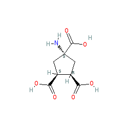 Click here for ligand page