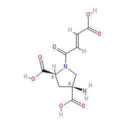 Click here for ligand page