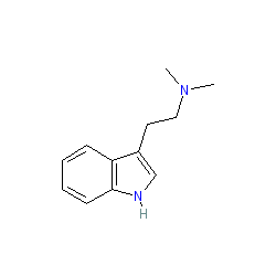 Click here for ligand page