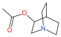 Click here for ligand page