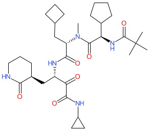 Click here for ligand page
