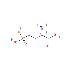 Click here for ligand page