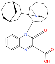 Click here for ligand page