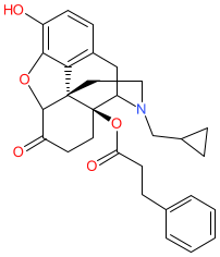 Click here for ligand page