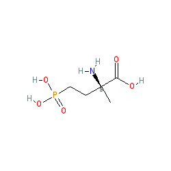 Click here for ligand page